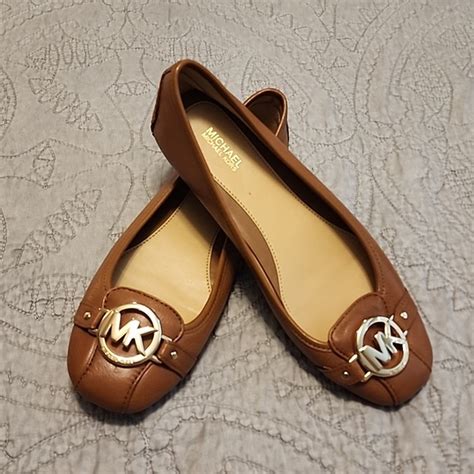 michael kors fulton leather moccasim|Fulton Faux Saffiano Leather Moccasin .